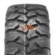 OBOR P3137 27X11.0 R14 79 M TL