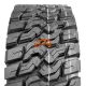 OBOR WL09 27X11.0 R14 84 M TL