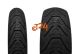 REBEL XROAD 120/70 -14 55 S TL