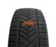 WINDFORC VAN-AS 195/60 R16 99/97 H