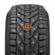 KORMORAN STUD-2 195/65 R15 95 T XL