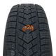 LINGLONG GM-WIN 195/50 R15 86 V XL
