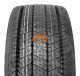 CONTINEN UR-HA5 iT275/70 R22.5 152/148J