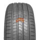 LINGLONG SPMA-E 255/50 R19 107V XL