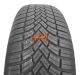 GTRADIAL CACTIV 205/60 R16 96 H XL