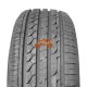 GRIPMAX HT-300 265/50 R22 112W XL