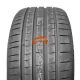 UNIGRIP LF-SPO 255/35ZR20 97 Y XL