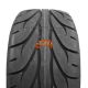KENDA KR20A 265/35ZR18 93 W