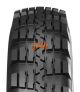 SEHA KNK10 14.00 -20 161/158F 20PR TT