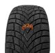 MOMO W-20NP 235/60 R18 107V XL