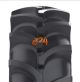 ASCENSO TDB121 6 -14 66A6/63A8 4PR TL