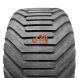 ARMOUR I-3E 500/45 -22.5 16PR TL