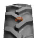 ARMOUR R1-D 13.6 -20 8 PR TT