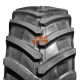 ARMOUR TR-1W 28.1 R26 170A8 TL