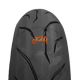 DUNLOP SP-MK4 180/55ZR17 (73W) TL