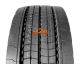 ARMSTRONG ASH11 295/80R225 154/149M