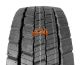 ARMSTRONG ADR11 315/70R225 154/150L