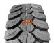 ARMSTRONG ADM11 315/80R225 156/150K