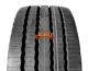 ARMSTRONG ASH12 385/65 R22.5 164K