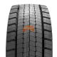 SAILUN SDL2 315/60R225 152/148L
