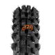 X-GRIP HULKY 90/100 -21 57 R TT