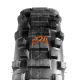 X-GRIP JACK 140/80 -18 70 M TT