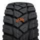 MIRAGE MG768W 315/80R225 156/152L