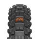 EUROGRIP CLIMBER 140/80 -18 70 R TT