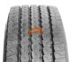 KRAIBURG K25 295/80R225