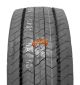 KUMHO KCA31 275/70 R22.5 152/149J
