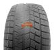 TERCELO KNIGHT 255/45 R20 101H
