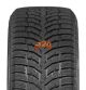 BERLIN A-GRIP 175/70 R14 84 T