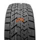 UNISTAR ICE-PR 275/35 R22 104H XL