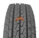 FIRESTON VAN-H3 195/75 R16 110/108R