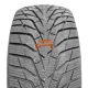 HANKOOK W636A 235/60 R18 107T XL