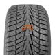 HANKOOK W636 225/55 R17 101H XL
