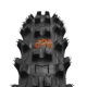 MICHELIN END-2 140/80 -18 70 R TT