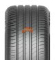 MAXXIS HP6A* 225/45 R18 95 Y XL