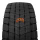 BARKLEY BL831 315/80R225 156/154L