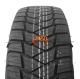 BRIDGEST AL-EVO 215/75 R16 116/114R