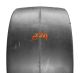 MAXAM MS701 6.50 -10 / 5.00