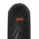 EUROGRIP B-UHP 120/70 -12 51 S TL