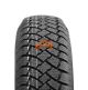 CONTI TS 760 145/65 R15 72 T