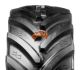 ALLIANCE 372+ VF520/60 R28 149D TL