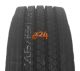 INFINITY IFL866 215/75R175 135/133J