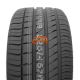 KUSTONE SAFY 265/40ZR20 104W XL