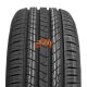 BARUM BRAV-6 275/45 R20 110Y XL
