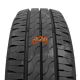 HANKOOK RA58 215/60 R17 109/107T