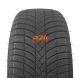 TRIANGLE TW421 225/55 R19 103V XL