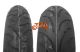 BRIDGEST T33F 110/80 R19 59V TL